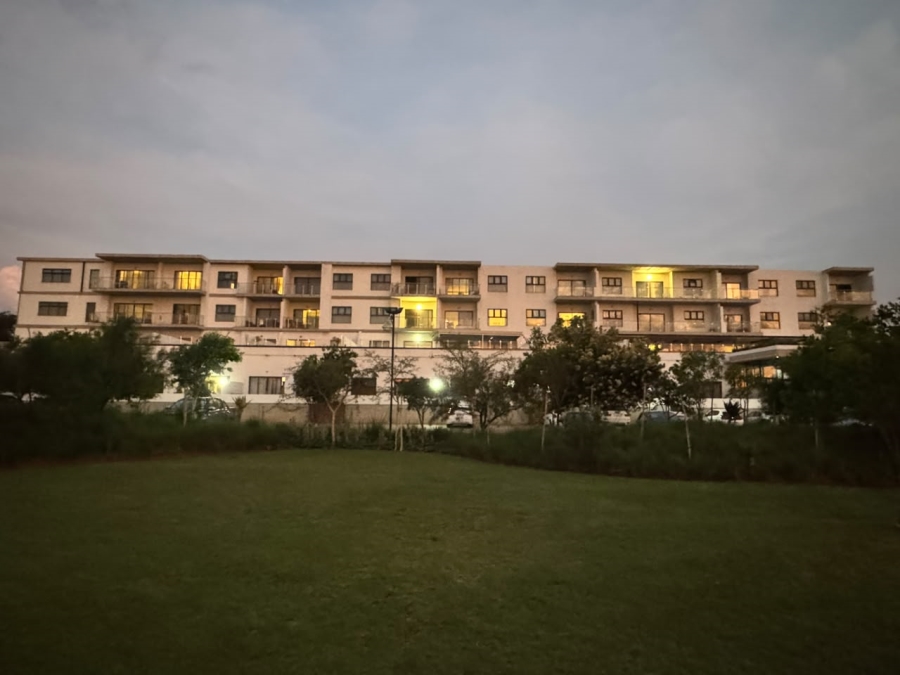 To Let 2 Bedroom Property for Rent in Rynfield Gauteng