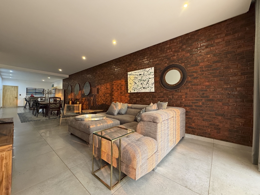 To Let 2 Bedroom Property for Rent in Rynfield Gauteng