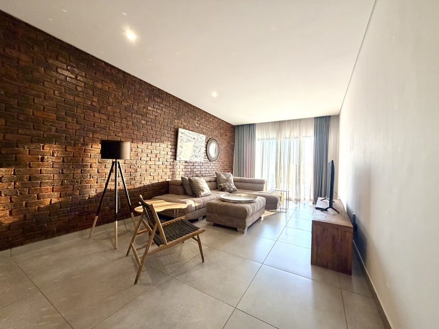 To Let 2 Bedroom Property for Rent in Rynfield Gauteng