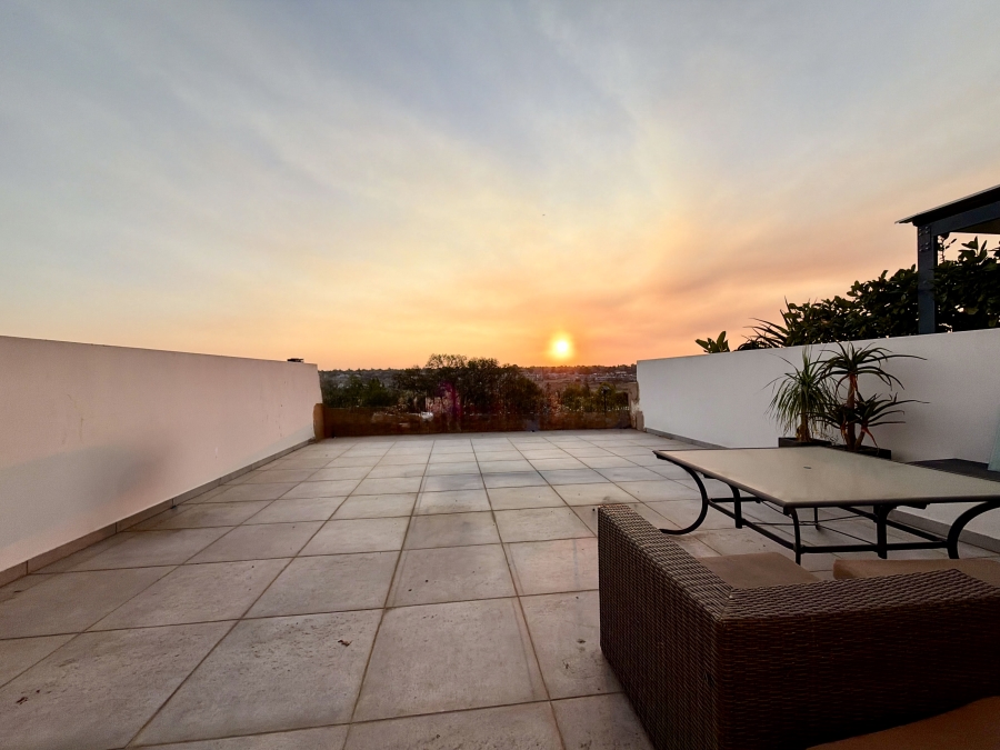 To Let 2 Bedroom Property for Rent in Rynfield Gauteng