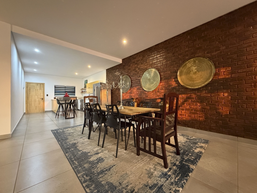 To Let 2 Bedroom Property for Rent in Rynfield Gauteng