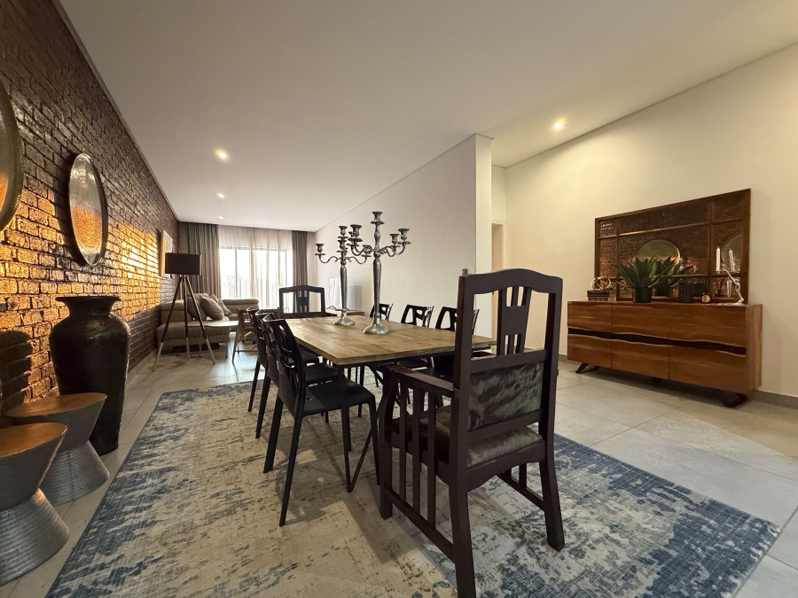 To Let 2 Bedroom Property for Rent in Rynfield Gauteng