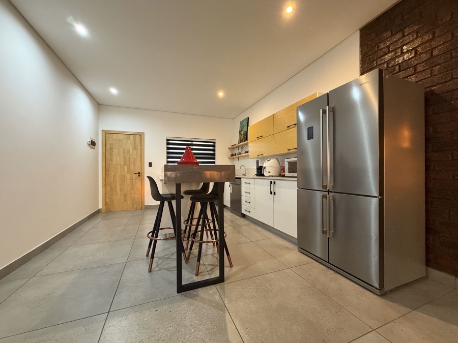 To Let 2 Bedroom Property for Rent in Rynfield Gauteng