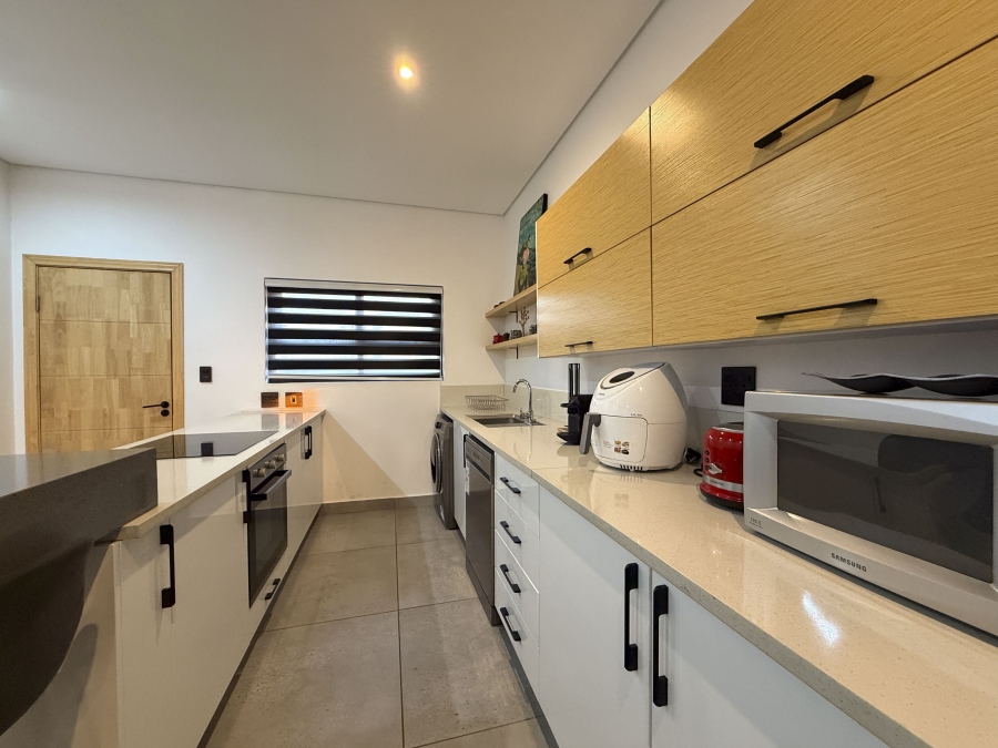 To Let 2 Bedroom Property for Rent in Rynfield Gauteng
