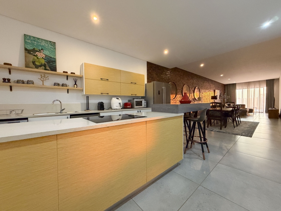 To Let 2 Bedroom Property for Rent in Rynfield Gauteng