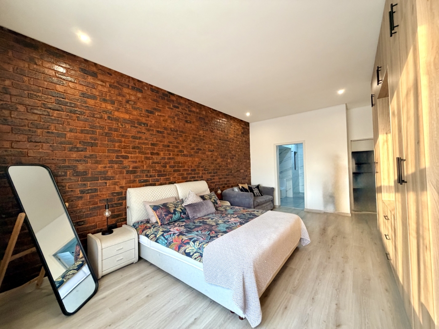 To Let 2 Bedroom Property for Rent in Rynfield Gauteng