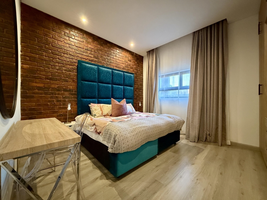 To Let 2 Bedroom Property for Rent in Rynfield Gauteng
