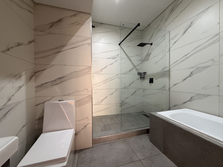 To Let 2 Bedroom Property for Rent in Rynfield Gauteng