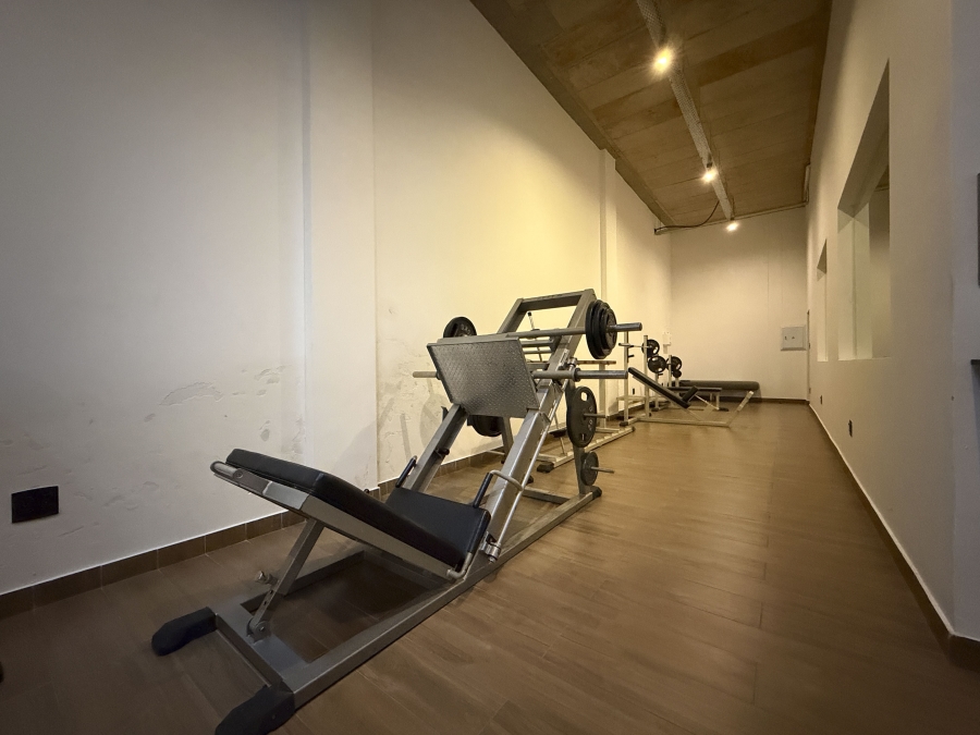 To Let 2 Bedroom Property for Rent in Rynfield Gauteng