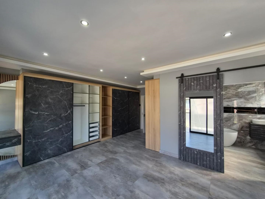To Let 3 Bedroom Property for Rent in Ferndale Gauteng