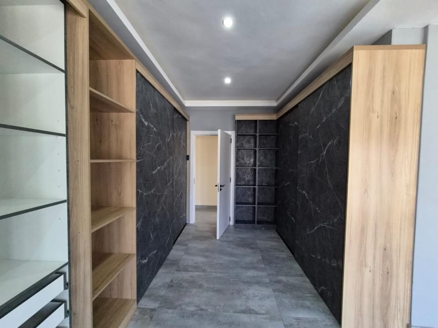 To Let 3 Bedroom Property for Rent in Ferndale Gauteng