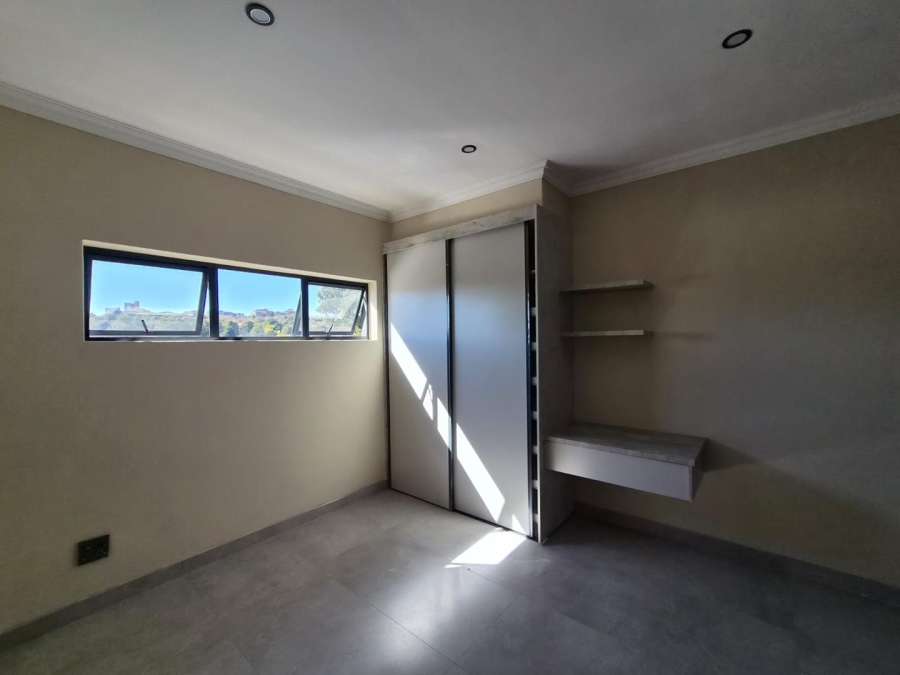 To Let 3 Bedroom Property for Rent in Ferndale Gauteng