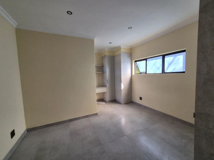 To Let 3 Bedroom Property for Rent in Ferndale Gauteng