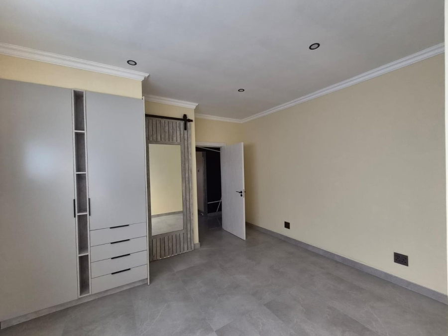 To Let 3 Bedroom Property for Rent in Ferndale Gauteng