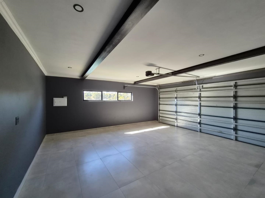 To Let 3 Bedroom Property for Rent in Ferndale Gauteng