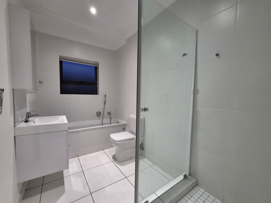 3 Bedroom Property for Sale in Lonehill Gauteng