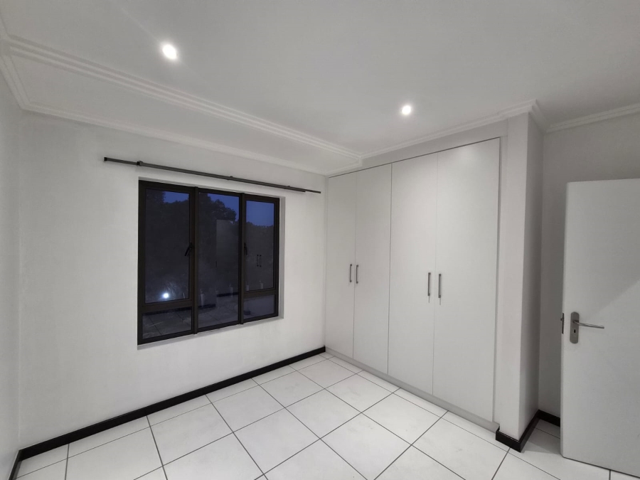 3 Bedroom Property for Sale in Lonehill Gauteng