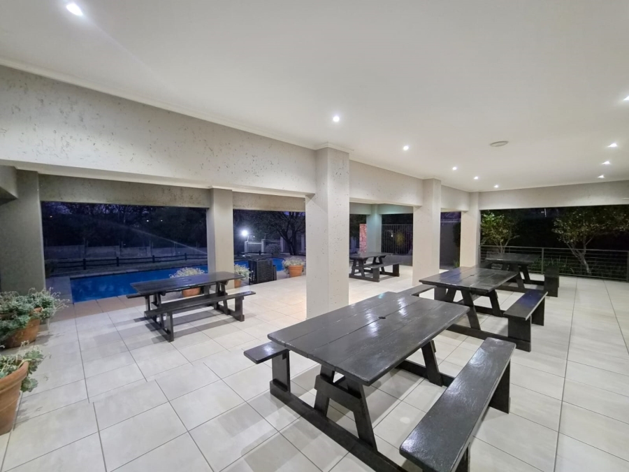 3 Bedroom Property for Sale in Lonehill Gauteng