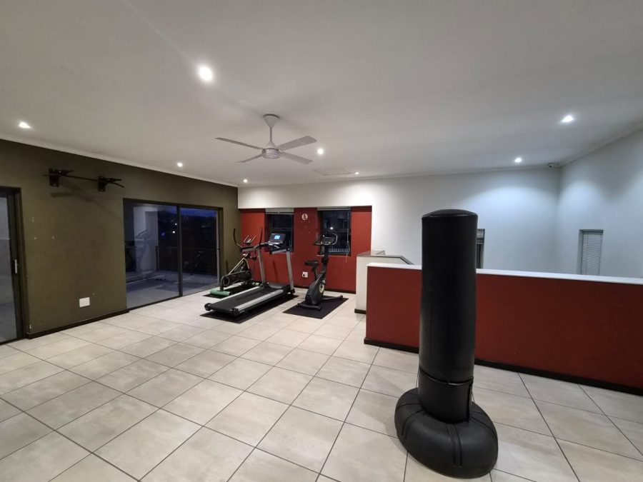 3 Bedroom Property for Sale in Lonehill Gauteng