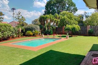 3 Bedroom Property for Sale in Dalview Gauteng
