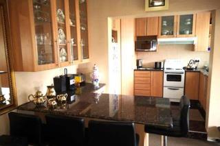 3 Bedroom Property for Sale in Dalview Gauteng