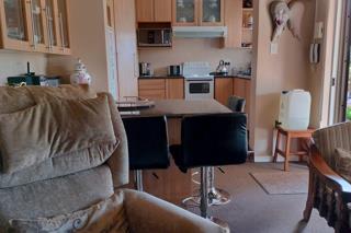 3 Bedroom Property for Sale in Dalview Gauteng