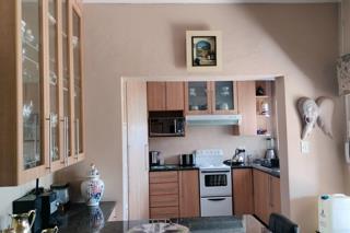 3 Bedroom Property for Sale in Dalview Gauteng