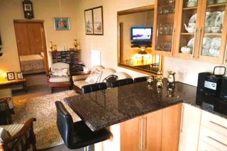 3 Bedroom Property for Sale in Dalview Gauteng
