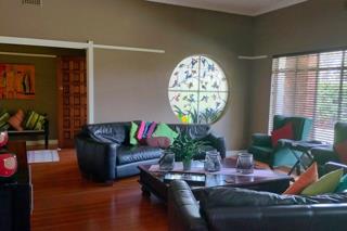 3 Bedroom Property for Sale in Dalview Gauteng