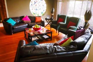 3 Bedroom Property for Sale in Dalview Gauteng