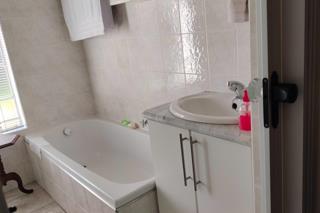 3 Bedroom Property for Sale in Dalview Gauteng
