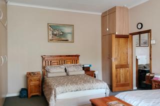 3 Bedroom Property for Sale in Dalview Gauteng