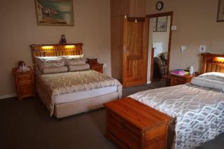 3 Bedroom Property for Sale in Dalview Gauteng