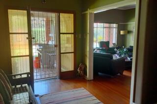 3 Bedroom Property for Sale in Dalview Gauteng