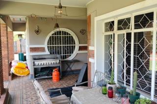3 Bedroom Property for Sale in Dalview Gauteng