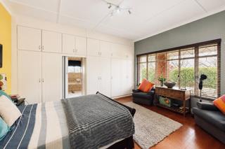3 Bedroom Property for Sale in Dalview Gauteng
