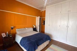 3 Bedroom Property for Sale in Dalview Gauteng