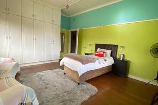 3 Bedroom Property for Sale in Dalview Gauteng