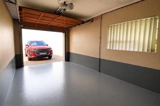 3 Bedroom Property for Sale in Dalview Gauteng