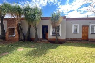 3 Bedroom Property for Sale in Dalview Gauteng