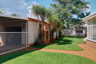 3 Bedroom Property for Sale in Dalview Gauteng