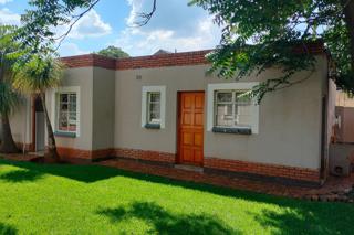 3 Bedroom Property for Sale in Dalview Gauteng