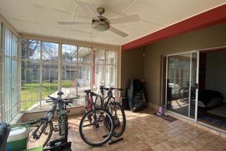 3 Bedroom Property for Sale in Dalview Gauteng