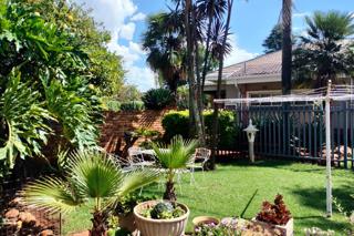 3 Bedroom Property for Sale in Dalview Gauteng