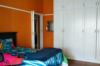 3 Bedroom Property for Sale in Dalview Gauteng