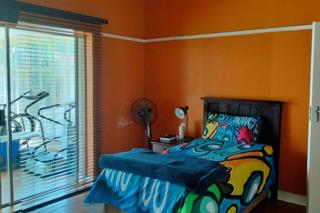 3 Bedroom Property for Sale in Dalview Gauteng