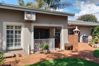 3 Bedroom Property for Sale in Dalview Gauteng