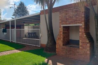 3 Bedroom Property for Sale in Dalview Gauteng