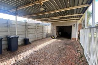 3 Bedroom Property for Sale in Dalview Gauteng