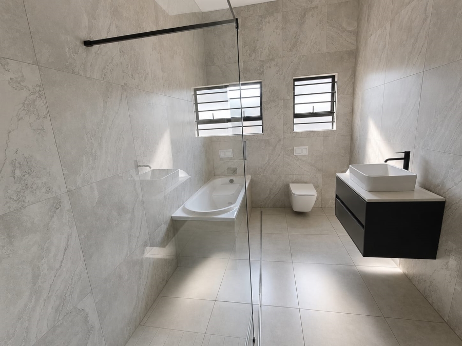 To Let 2 Bedroom Property for Rent in Riversdale Gauteng